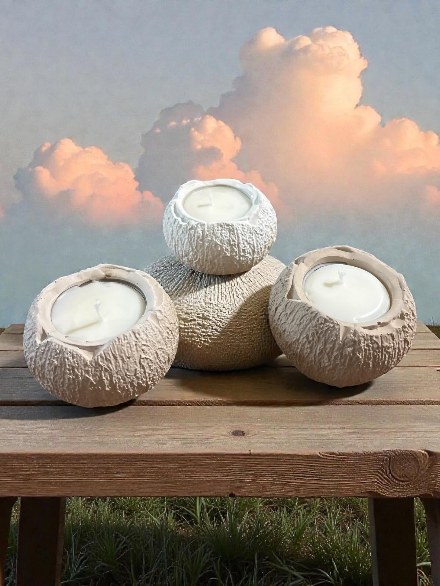 kokos