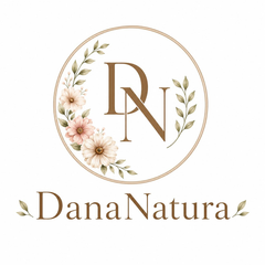 DanaNatura